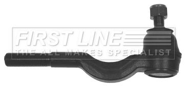 FIRST LINE Rooliots FTR4565
